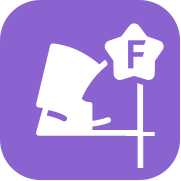 FarcademyTest - Farcaster Mini Apps